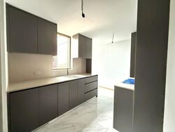 The Landmark (D3), Condominium #520693411